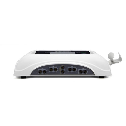 Dynatron 25 Series D925T