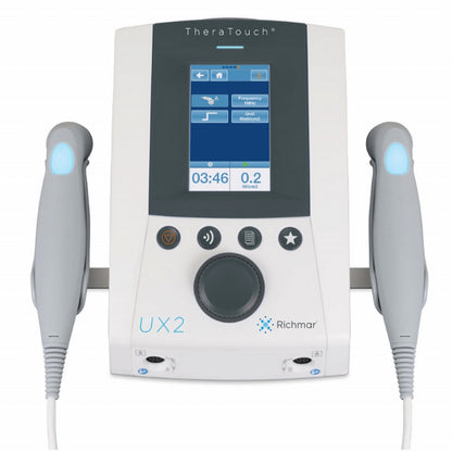 Richmar TheraTouch UX2