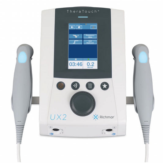 Richmar TheraTouch UX2