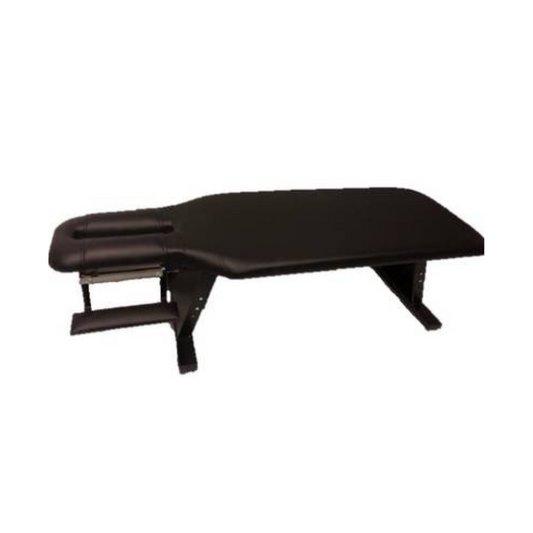 MT-100 Therapy Bench