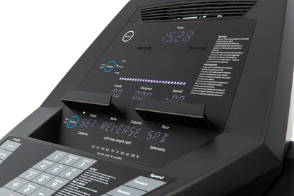Treadmill MT200 Gait Trainer - Spirit