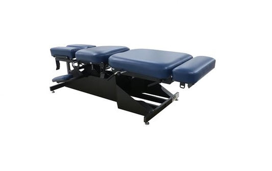 E9012 TradeMark Adjusting Table