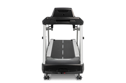 Treadmill MT200 Gait Trainer - Spirit