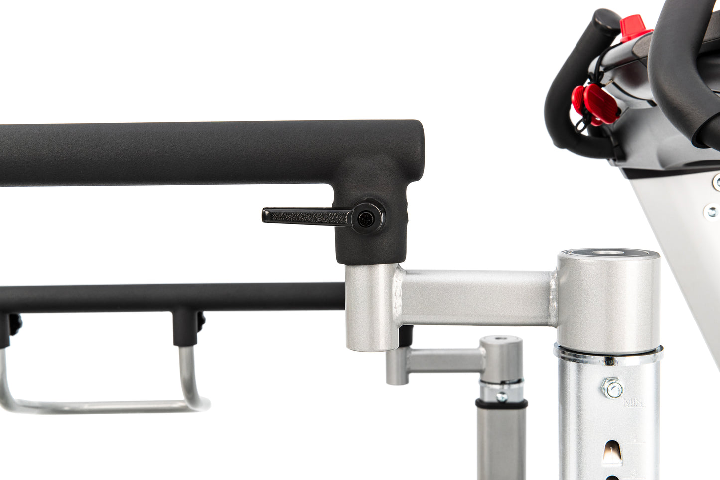 Treadmill MT200 Gait Trainer - Spirit
