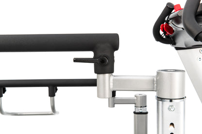 Treadmill MT200 Gait Trainer - Spirit