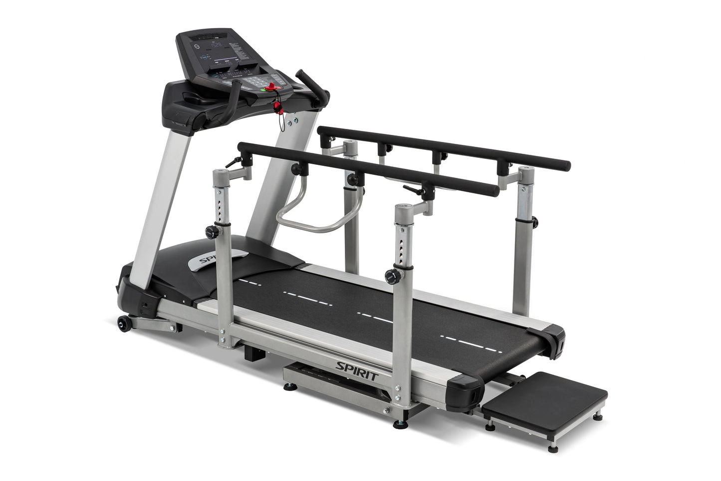 Treadmill MT200 Gait Trainer - Spirit