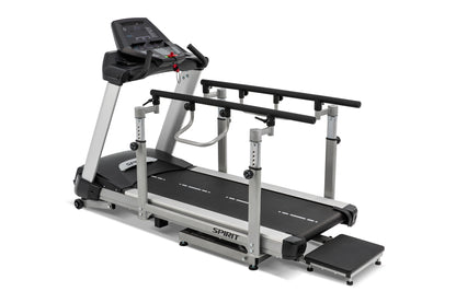 Treadmill MT200 Gait Trainer - Spirit