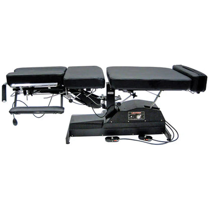 Leander Auto Flexion Elevation 950