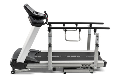 Treadmill MT200 Gait Trainer - Spirit