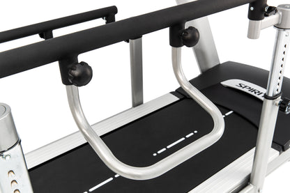 Treadmill MT200 Gait Trainer - Spirit