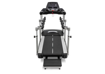 Treadmill MT200 Gait Trainer - Spirit