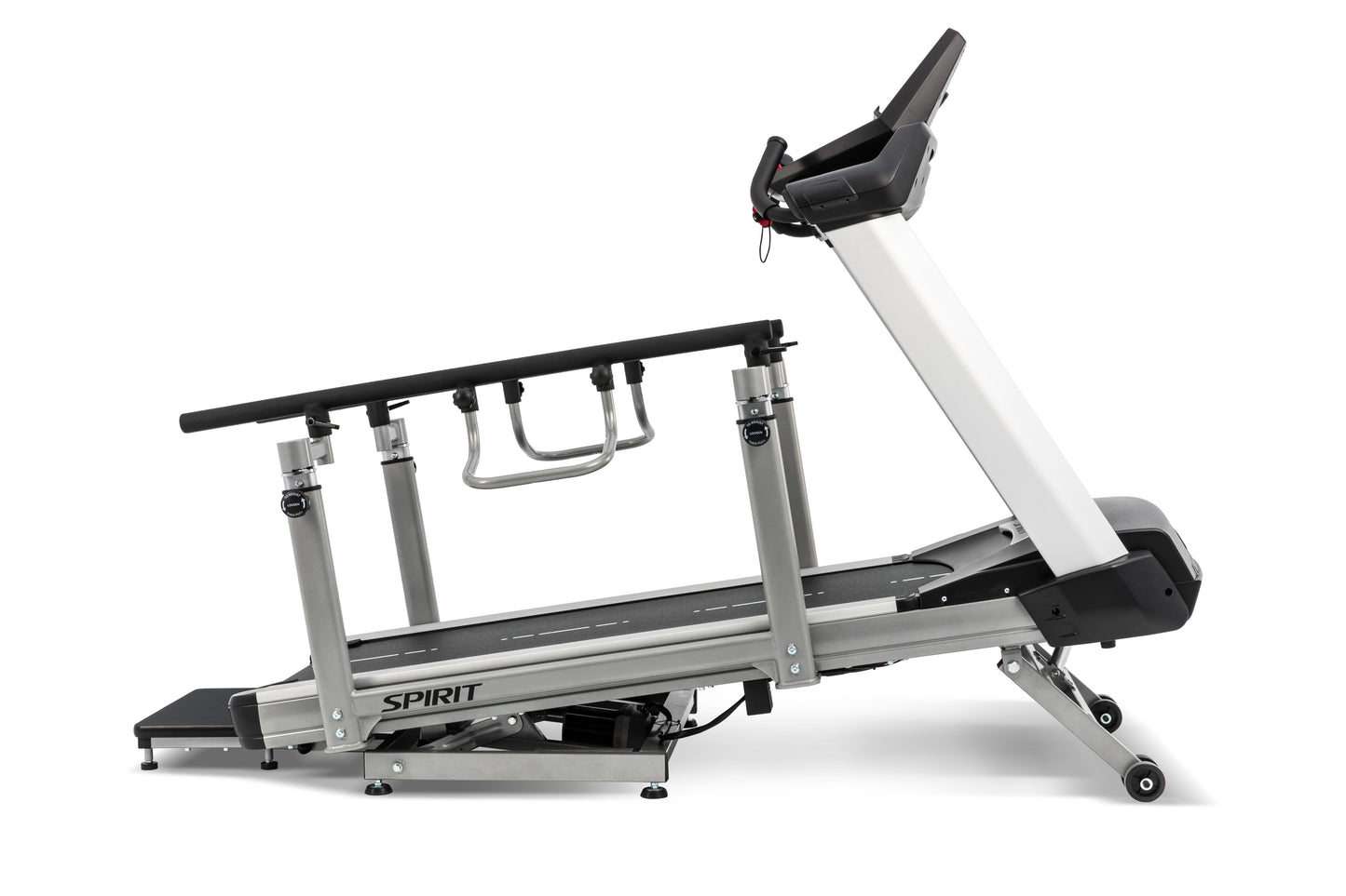 Treadmill MT200 Gait Trainer - Spirit