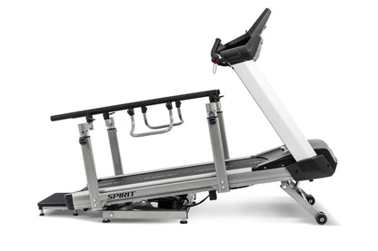 Treadmill MT200 Gait Trainer - Spirit