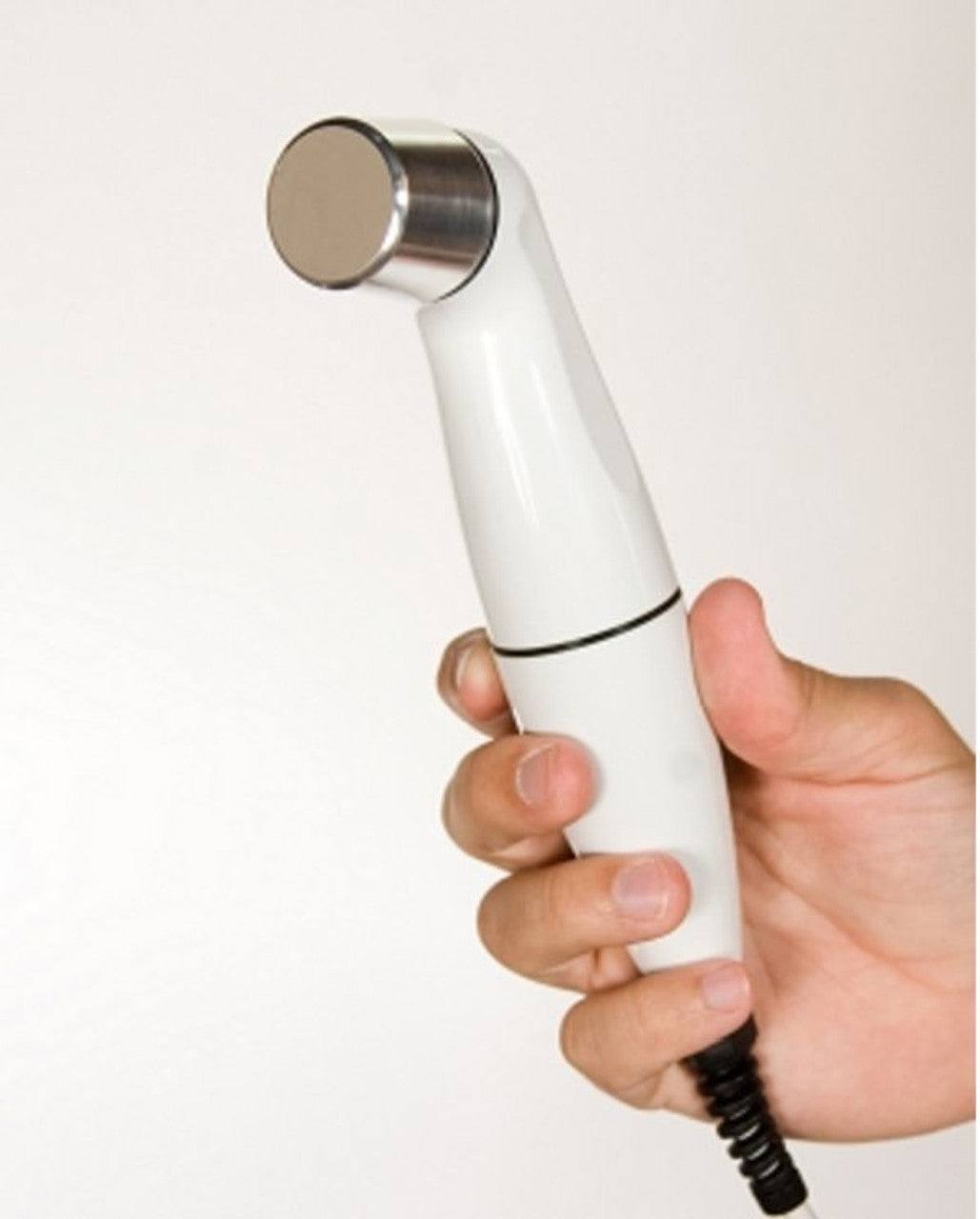 Richmar SoundCare Plus