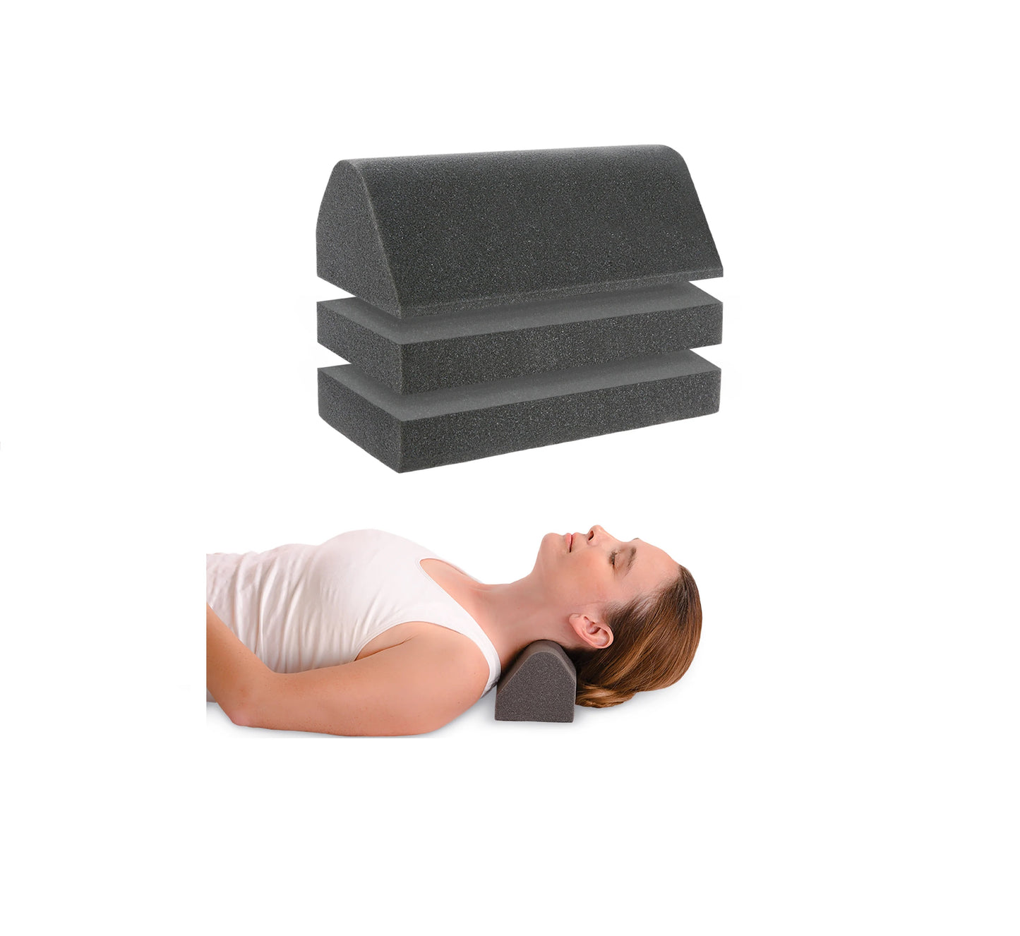 Apex Cervical Orthosis
