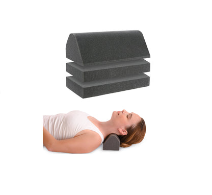Apex Cervical Orthosis