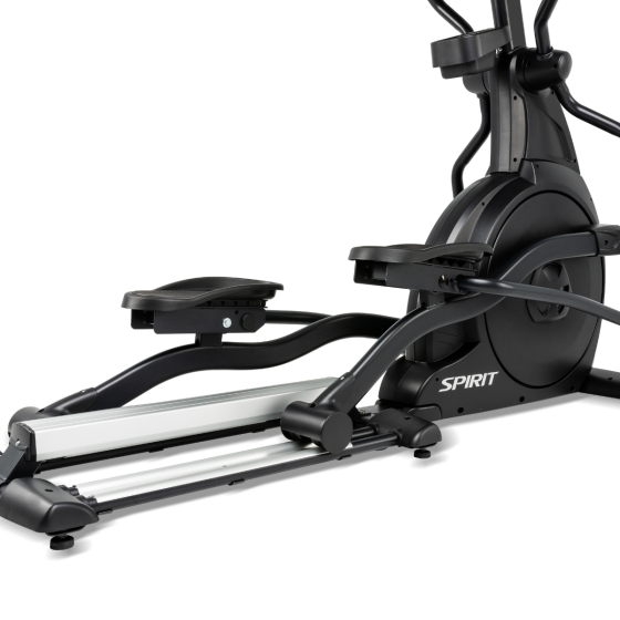 Elliptical CE800 – Spirit