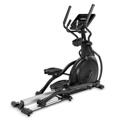 Elliptical CE800 – Spirit