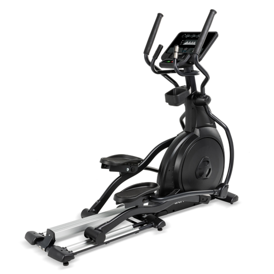Elliptical CE800 – Spirit