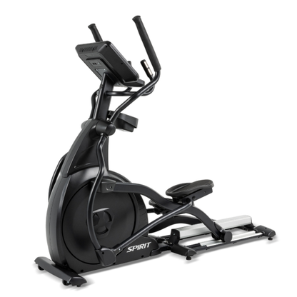 Elliptical CE800 – Spirit