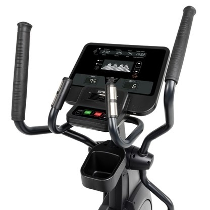 Elliptical CE800 – Spirit