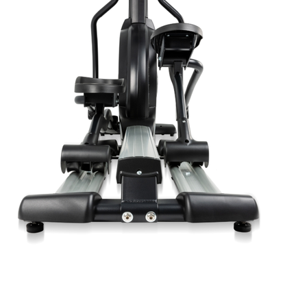 Elliptical CE800 – Spirit