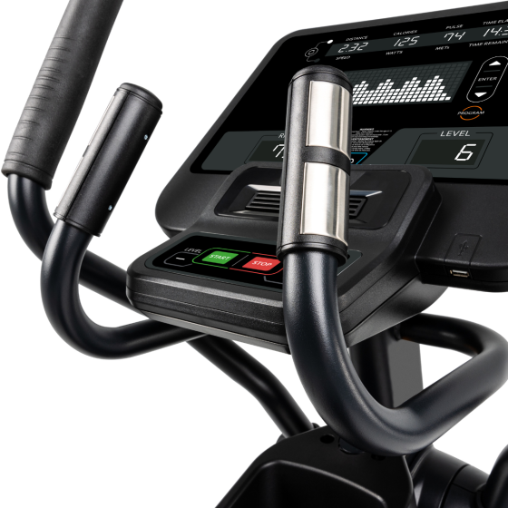 Elliptical CE800 – Spirit