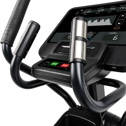 Elliptical CE800 – Spirit