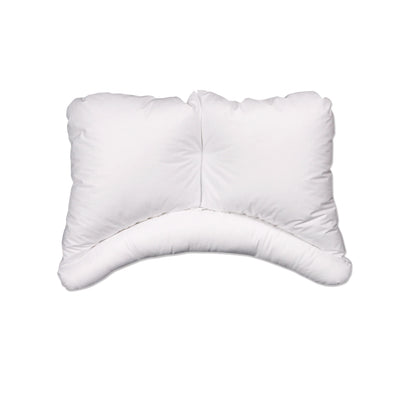 Cerv-Align Cervical Support Pillow
