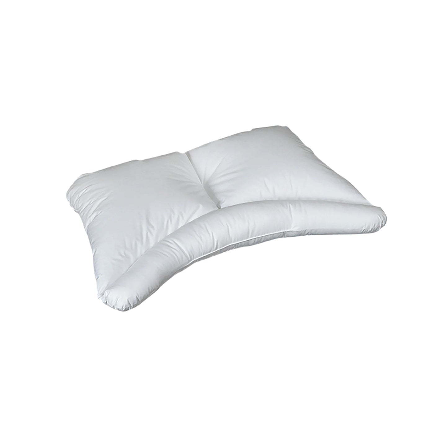 Cerv-Align Cervical Support Pillow