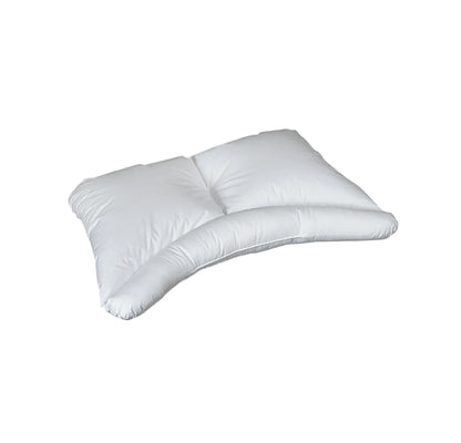 Cerv-Align Cervical Support Pillow