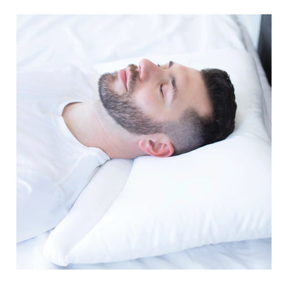 Cerv-Align Cervical Support Pillow