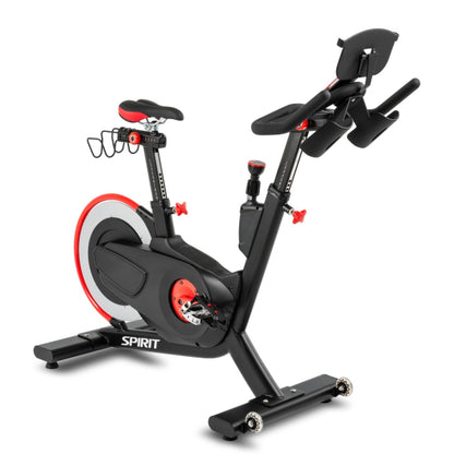 SPIN BIKE CIC850 – Spirit