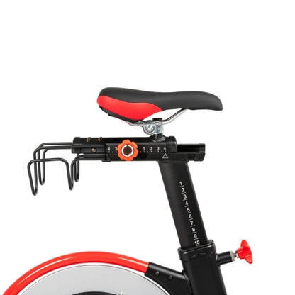 SPIN BIKE CIC850 – Spirit