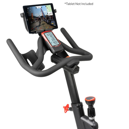SPIN BIKE CIC850 – Spirit