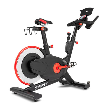 SPIN BIKE CIC850 – Spirit