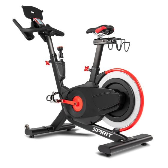 SPIN BIKE CIC850 – Spirit