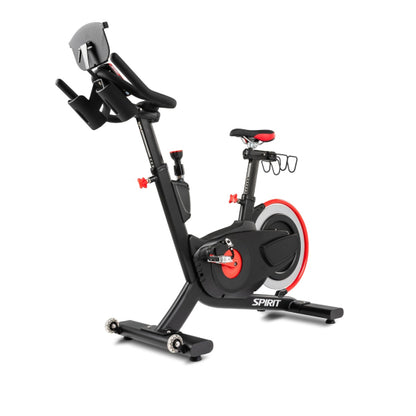 SPIN BIKE CIC850 – Spirit