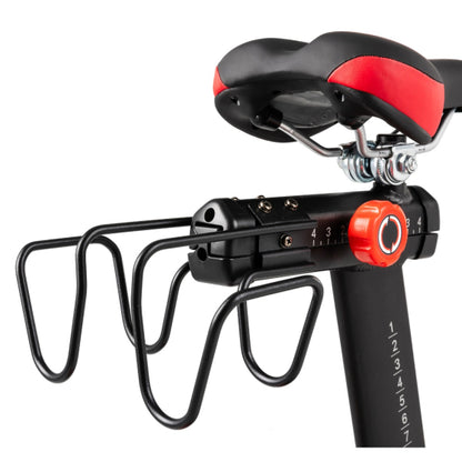SPIN BIKE CIC850 – Spirit