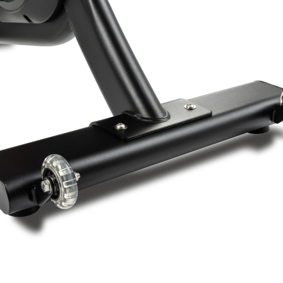 SPIN BIKE CIC850 – Spirit