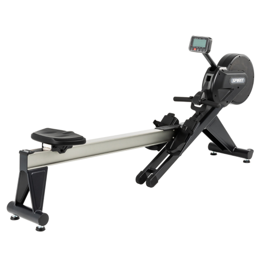 Rower CRW800 – Spirit