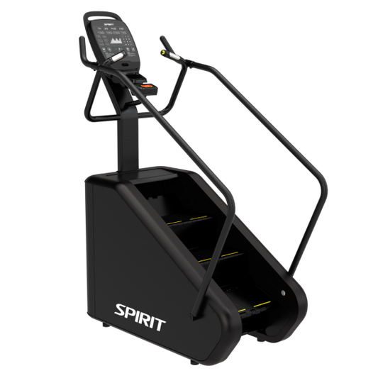 Stairclimber CSC880 - Spirit