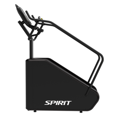 Stairclimber CSC880 - Spirit