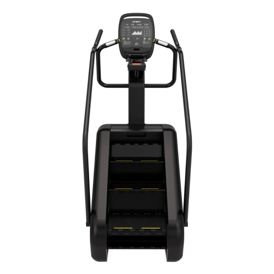 Stairclimber CSC880 - Spirit