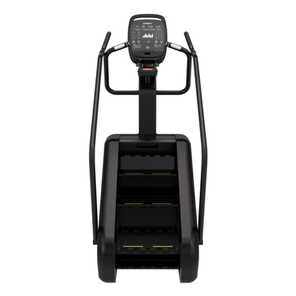 Stairclimber CSC880 - Spirit