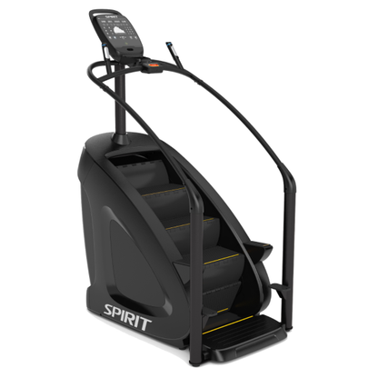 Stairclimber CSC900 – Spirit