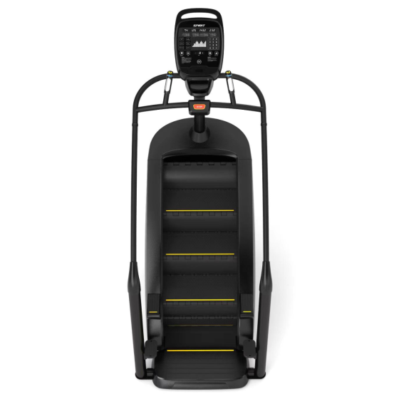 Stairclimber CSC900 – Spirit