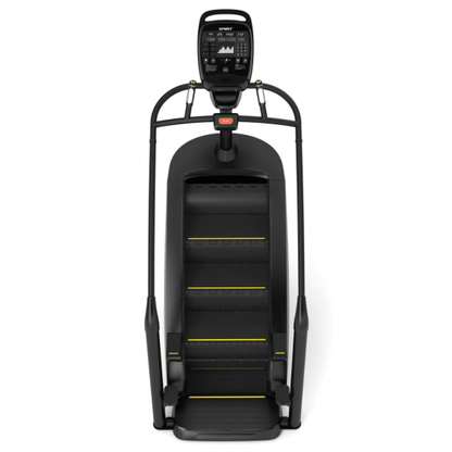 Stairclimber CSC900 – Spirit
