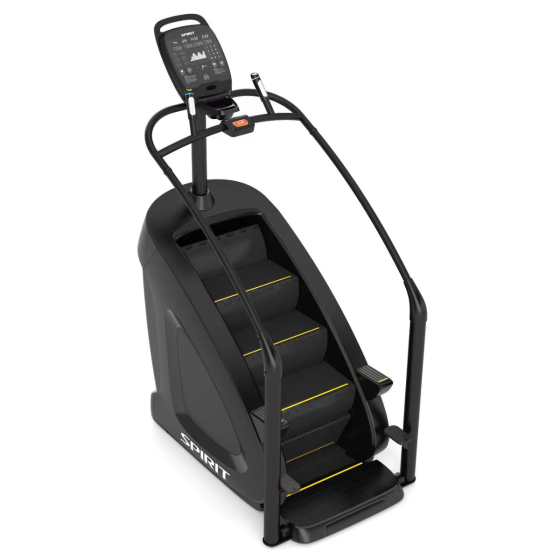 Stairclimber CSC900 – Spirit