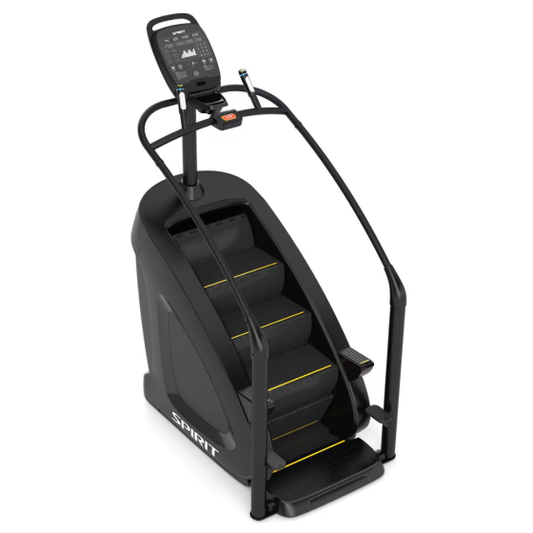 Stairclimber CSC900 – Spirit